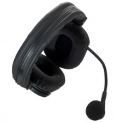 Beyerdynamic DT 297 PV Mk II 250 ohms 3 – techzone.com.ua Beyerdynamic DT 297 PV Mk II 250 ohms 3 – techzone.com.ua