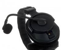 Beyerdynamic DT 297 PV Mk II 250 ohms 4 – techzone.com.ua Beyerdynamic DT 297 PV Mk II 250 ohms 4 – techzone.com.ua