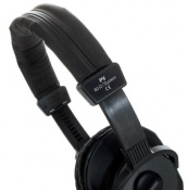 Beyerdynamic DT 297 PV Mk II 250 ohms 5 – techzone.com.ua Beyerdynamic DT 297 PV Mk II 250 ohms 5 – techzone.com.ua