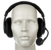 Beyerdynamic DT 297 PV Mk II 250 ohms 6 – techzone.com.ua Beyerdynamic DT 297 PV Mk II 250 ohms 6 – techzone.com.ua