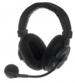 Beyerdynamic DT 297 PV Mk II 250 ohms 1 – techzone.com.ua