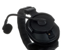 Beyerdynamic DT 297 PV Mk II 250 ohms 4 – techzone.com.ua