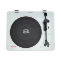 Проигрыватель виниловых дисков Aiwa APX-790BT/WT 10 – techzone.com.ua