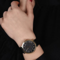 Жіночий годинник Timex CELESTIAL OPULENCE Tx2u41200 2 – techzone.com.ua