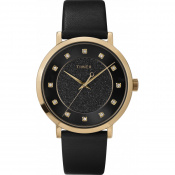 Жіночий годинник Timex CELESTIAL OPULENCE Tx2u41200 1 – techzone.com.ua