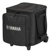 YAMAHA CASE-STP200 1 – techzone.com.ua