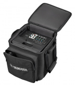 YAMAHA CASE-STP200 2 – techzone.com.ua