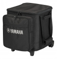 YAMAHA CASE-STP200 1 – techzone.com.ua