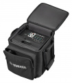 YAMAHA CASE-STP200 2 – techzone.com.ua