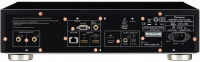 Blu-Ray плеер Pioneer UDP-LX500-B 2 – techzone.com.ua Blu-Ray плеер Pioneer UDP-LX500-B 2 – techzone.com.ua