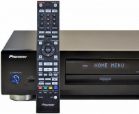Blu-Ray плеер Pioneer UDP-LX500-B 3 – techzone.com.ua Blu-Ray плеер Pioneer UDP-LX500-B 3 – techzone.com.ua