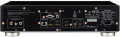 Blu-Ray плеер Pioneer UDP-LX500-B 2 – techzone.com.ua