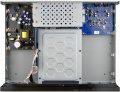 Blu-Ray плеер Pioneer UDP-LX500-B 4 – techzone.com.ua