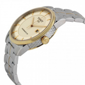 Чоловічий годинник Tissot Luxury Automatic T086.407.22.261.00 2 – techzone.com.ua Чоловічий годинник Tissot Luxury Automatic T086.407.22.261.00 2 – techzone.com.ua