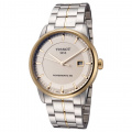 Мужские часы Tissot Luxury Automatic T086.407.22.261.00 1 – techzone.com.ua