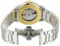 Чоловічий годинник Tissot Luxury Automatic T086.407.22.261.00 3 – techzone.com.ua