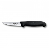 Кухонный нож Victorinox Fibrox Rabbit 5.5103.10