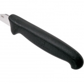 Кухонный нож Victorinox Fibrox Rabbit 5.5103.10 5 – techzone.com.ua Кухонный нож Victorinox Fibrox Rabbit 5.5103.10 5 – techzone.com.ua