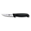 Кухонный нож Victorinox Fibrox Rabbit 5.5103.10 1 – techzone.com.ua