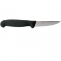 Кухонный нож Victorinox Fibrox Rabbit 5.5103.10 2 – techzone.com.ua