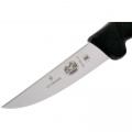 Кухонный нож Victorinox Fibrox Rabbit 5.5103.10 3 – techzone.com.ua