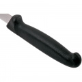 Кухонный нож Victorinox Fibrox Rabbit 5.5103.10 4 – techzone.com.ua