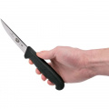 Кухонный нож Victorinox Fibrox Rabbit 5.5103.10 6 – techzone.com.ua