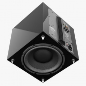 Сабвуфер Acoustic Energy AE 308 Piano Gloss Black 3 – techzone.com.ua Сабвуфер Acoustic Energy AE 308 Piano Gloss Black 3 – techzone.com.ua