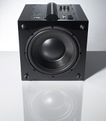 Сабвуфер Acoustic Energy AE 308 Piano Gloss Black 4 – techzone.com.ua Сабвуфер Acoustic Energy AE 308 Piano Gloss Black 4 – techzone.com.ua