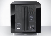 Сабвуфер Acoustic Energy AE 308 Piano Gloss Black 5 – techzone.com.ua Сабвуфер Acoustic Energy AE 308 Piano Gloss Black 5 – techzone.com.ua