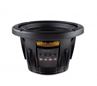 Сабвуфер ALPINE R2-W8D2 R-series 4 – techzone.com.ua