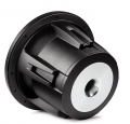 Сабвуфер ALPINE R2-W8D2 R-series 3 – techzone.com.ua