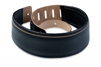 LEVY'S DM1PD-BLK HEIRLOOM SERIES GUITAR STRAP (BLACK) 2 – techzone.com.ua LEVY'S DM1PD-BLK HEIRLOOM SERIES GUITAR STRAP (BLACK) 2 – techzone.com.ua
