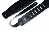 LEVY'S DM1PD-BLK HEIRLOOM SERIES GUITAR STRAP (BLACK) 3 – techzone.com.ua LEVY'S DM1PD-BLK HEIRLOOM SERIES GUITAR STRAP (BLACK) 3 – techzone.com.ua