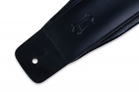 LEVY'S DM1PD-BLK HEIRLOOM SERIES GUITAR STRAP (BLACK) 4 – techzone.com.ua LEVY'S DM1PD-BLK HEIRLOOM SERIES GUITAR STRAP (BLACK) 4 – techzone.com.ua