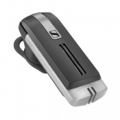 Bluetooth-гарнітура Sennheiser Presence Grey Business (1000659) 1 – techzone.com.ua