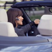 Bluetooth-гарнітура Sennheiser Presence Grey Business (1000659) 5 – techzone.com.ua Bluetooth-гарнітура Sennheiser Presence Grey Business (1000659) 5 – techzone.com.ua