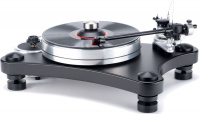 Проигрыватель виниловых пластинок VPI Prime 2 – techzone.com.ua Проигрыватель виниловых пластинок VPI Prime 2 – techzone.com.ua