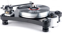Проигрыватель виниловых пластинок VPI Prime 3 – techzone.com.ua Проигрыватель виниловых пластинок VPI Prime 3 – techzone.com.ua