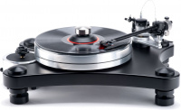 Проигрыватель виниловых пластинок VPI Prime 5 – techzone.com.ua Проигрыватель виниловых пластинок VPI Prime 5 – techzone.com.ua