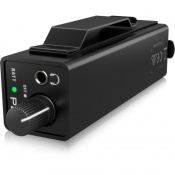 Усилитель для наушников Behringer P2 4 – techzone.com.ua Усилитель для наушников Behringer P2 4 – techzone.com.ua
