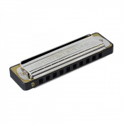 Губна гармошка Belcanto HRM-60-D 1 – techzone.com.ua