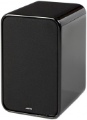 Полочна колонка Jamo S 404 Black (шт) 1 – techzone.com.ua