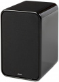 Полочна колонка Jamo S 404 Black (шт) 1 – techzone.com.ua