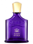 Creed Queen of Silk Парфумована вода для жінок 75 мл