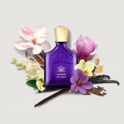 Creed Queen of Silk Парфумована вода для жінок 75 мл 2 – techzone.com.ua Creed Queen of Silk Парфумована вода для жінок 75 мл 2 – techzone.com.ua