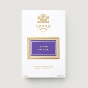 Creed Queen of Silk Парфумована вода для жінок 75 мл 3 – techzone.com.ua Creed Queen of Silk Парфумована вода для жінок 75 мл 3 – techzone.com.ua