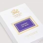 Creed Queen of Silk Парфумована вода для жінок 75 мл 4 – techzone.com.ua Creed Queen of Silk Парфумована вода для жінок 75 мл 4 – techzone.com.ua