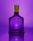 Creed Queen of Silk Парфумована вода для жінок 75 мл 6 – techzone.com.ua Creed Queen of Silk Парфумована вода для жінок 75 мл 6 – techzone.com.ua