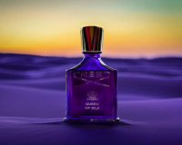 Creed Queen of Silk Парфюмерная вода для женщин 75 мл 5 – techzone.com.ua